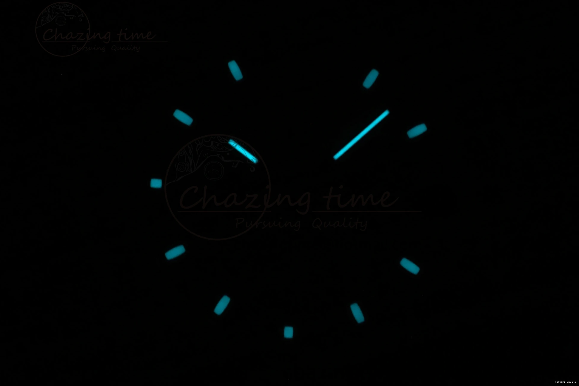 0408 Tailored DateJust 41 126334 NTF 1:1 Best Edition 904L Steel Green Stick Dial on Jubilee Bracelet VR 2155